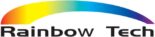 Rainbow Tech
